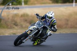 328-Supermoto-IDM-DM-2018-Cheb-3265 Kopie